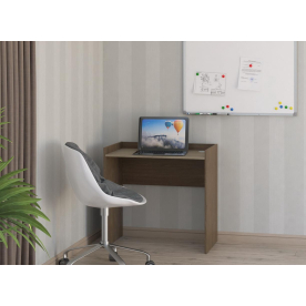 Письменный стол Милана-1