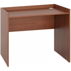 Письменный стол Милана-2