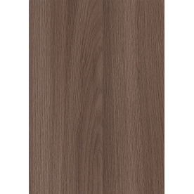 Письменный стол Милана-2