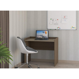 Письменный стол Милана-2