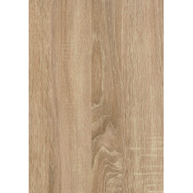 Письменный стол Милана-3