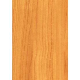 Письменный стол Милана-3