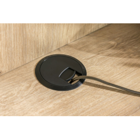 Письменный стол детский Mocha