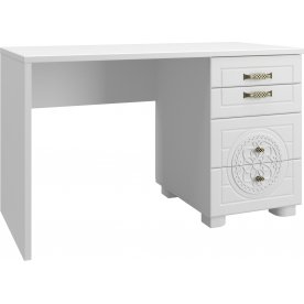 Письменный стол Монблан МБ-70К