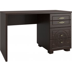 Письменный стол Монблан МБ-70К