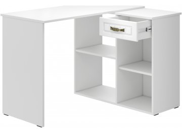 Письменный стол Монблан МБ-74К