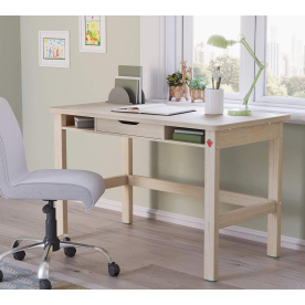 Письменный стол детский Montes