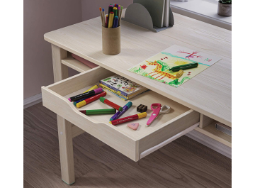Письменный стол детский Montes