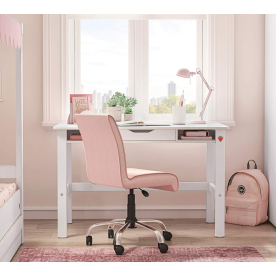 Письменный стол детский Montes