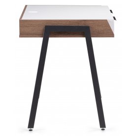 Письменный стол Рокс