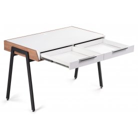 Письменный стол Рокс