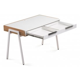 Письменный стол Рокс