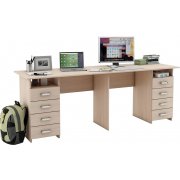 молочный дуб