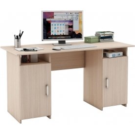 Письменный стол Лайт-6