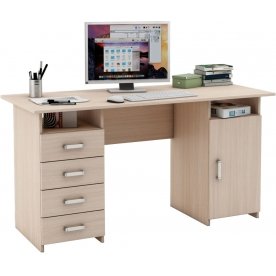 Письменный стол Лайт-8