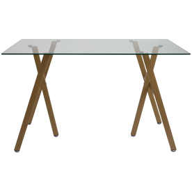 Письменный стол Nephrite