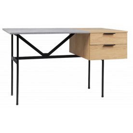 Письменный стол Newton