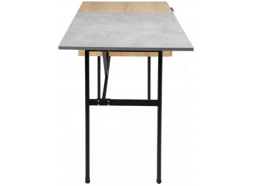 Письменный стол Newton