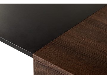 Письменный стол Newton