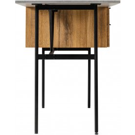 Письменный стол Newton