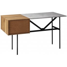 Письменный стол Newton