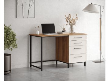 Письменный стол Николь (Nicole)