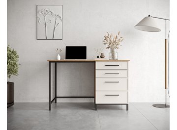 Письменный стол Николь (Nicole)