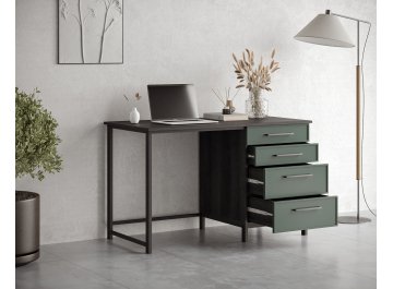 Письменный стол Николь (Nicole)