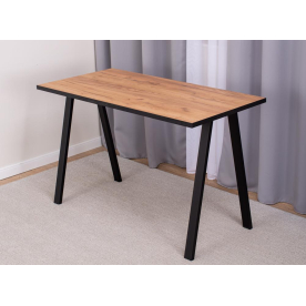 Письменный стол Нобель