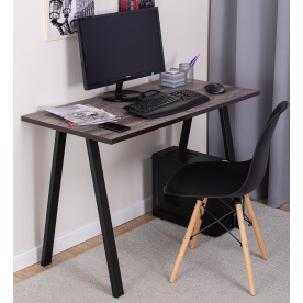 Письменный стол Нобель