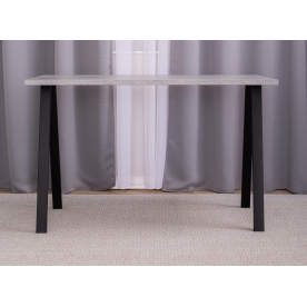 Письменный стол Нобель