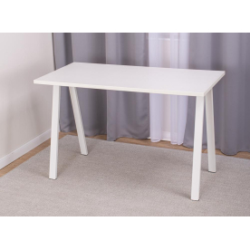 Письменный стол Нобель 1