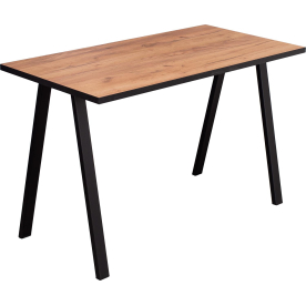 Письменный стол Нобель 1