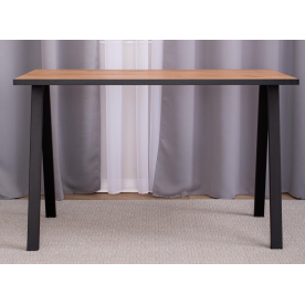 Письменный стол Нобель 1