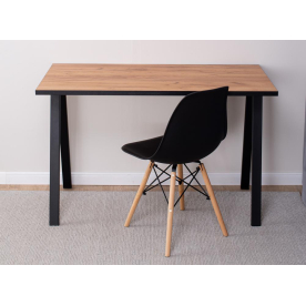 Письменный стол Нобель 1