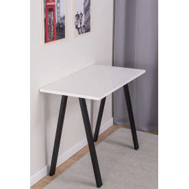 Письменный стол Нобель М