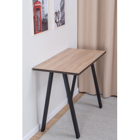 Письменный стол Нобель М