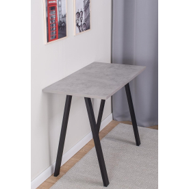 Письменный стол Нобель М