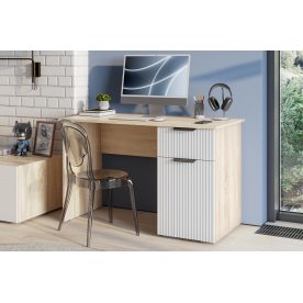 Письменный стол Стокгольм СТП03-1200