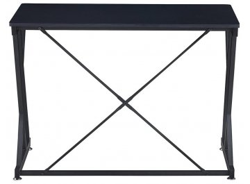 Письменный стол Tink BKW