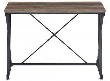 Письменный стол Tink BWG