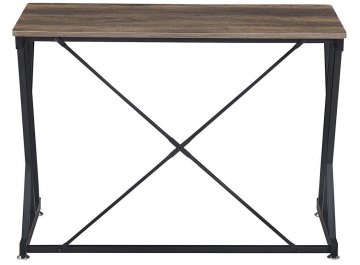 Письменный стол Tink BWG