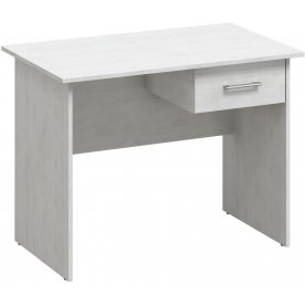 Письменный стол ОФ-111К+ОФ-26