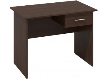 Письменный стол ОФ-111К + ОФ-26
