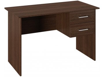 Письменный стол ОФ-112К + ОФ-21