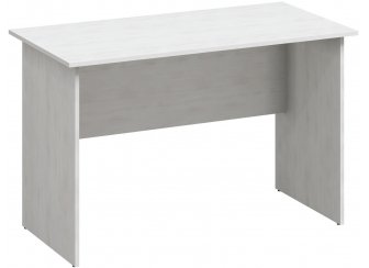 Письменный стол ОФ-112К