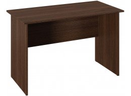 Письменный стол ОФ-112К венге
