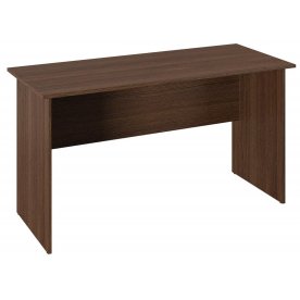 Письменный стол ОФ-113K+ОФ-21