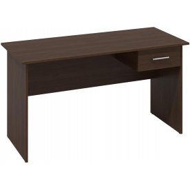 Письменный стол ОФ-113K+ОФ-26