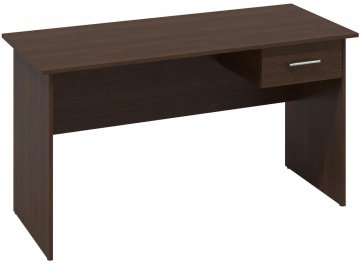 Письменный стол ОФ-111К + ОФ-26